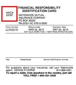 usaa naic number|how to find naic number.